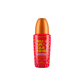 Suvaquinho 85ml