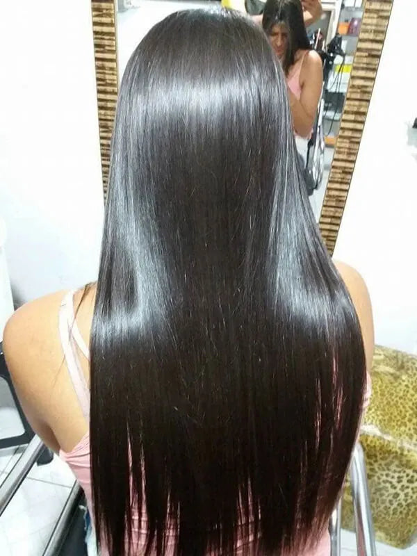 Selagem Borabella Profissional + Shampoo Antiresiduos 350ml