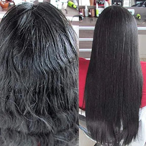 Selagem Borabella Profissional + Shampoo Antiresiduos 350ml