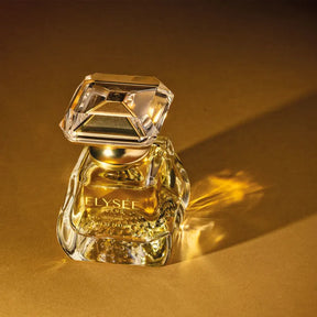 Elysée Blanc Colônia, 50 ml