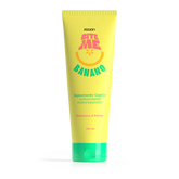 Bite Me Banano 250 ML