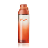 Desodorante Colônia Kaiak Feminino - 100ml