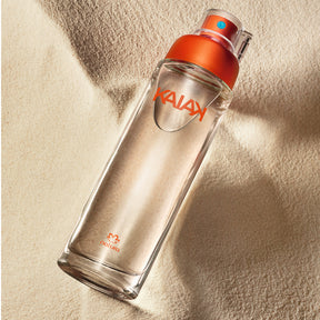 Desodorante Colônia Kaiak Feminino - 100ml