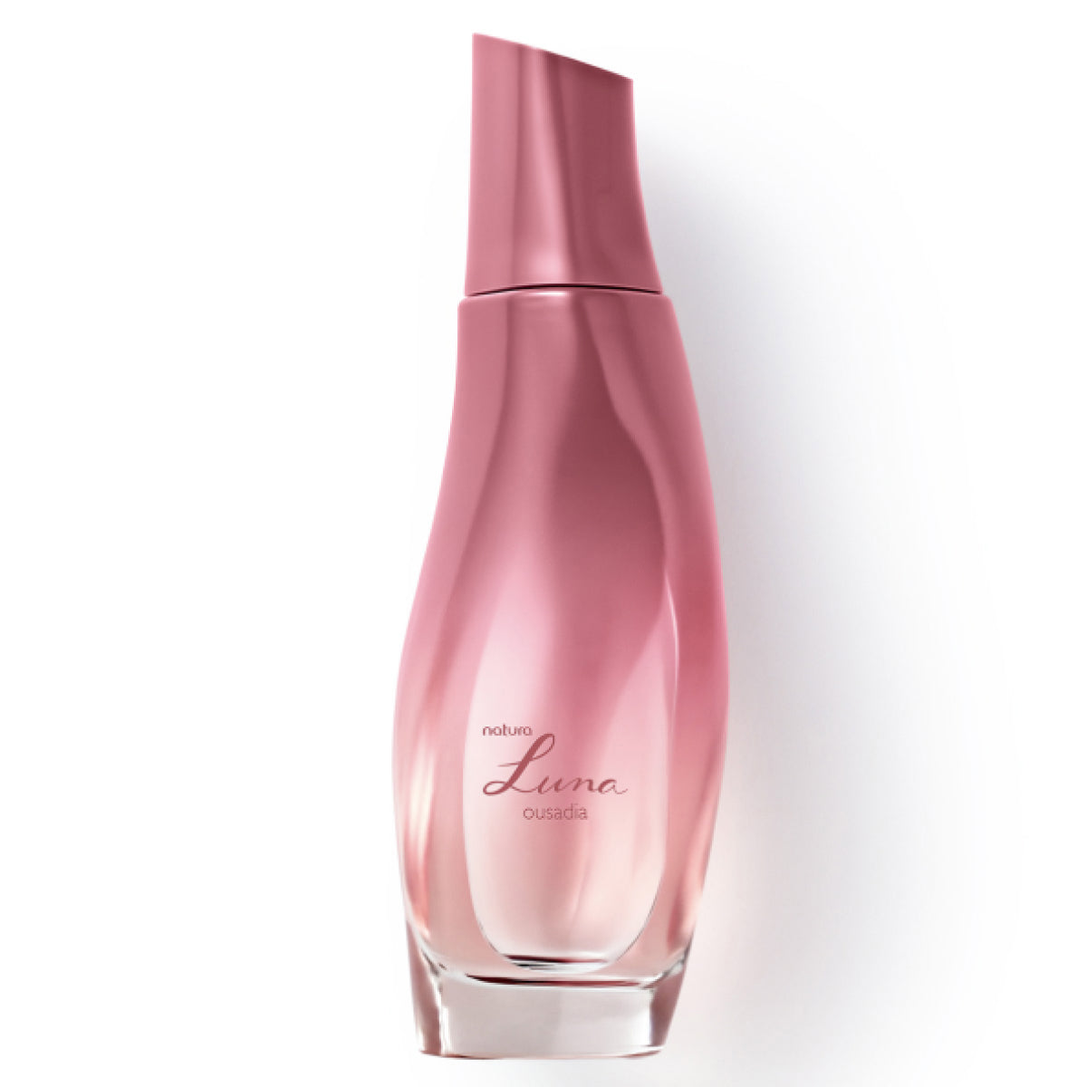 Luna Ousadia 75 ml