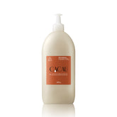 Refil Polpa Desodorante Hidratante para o Corpo Ekos Cacau 400ml