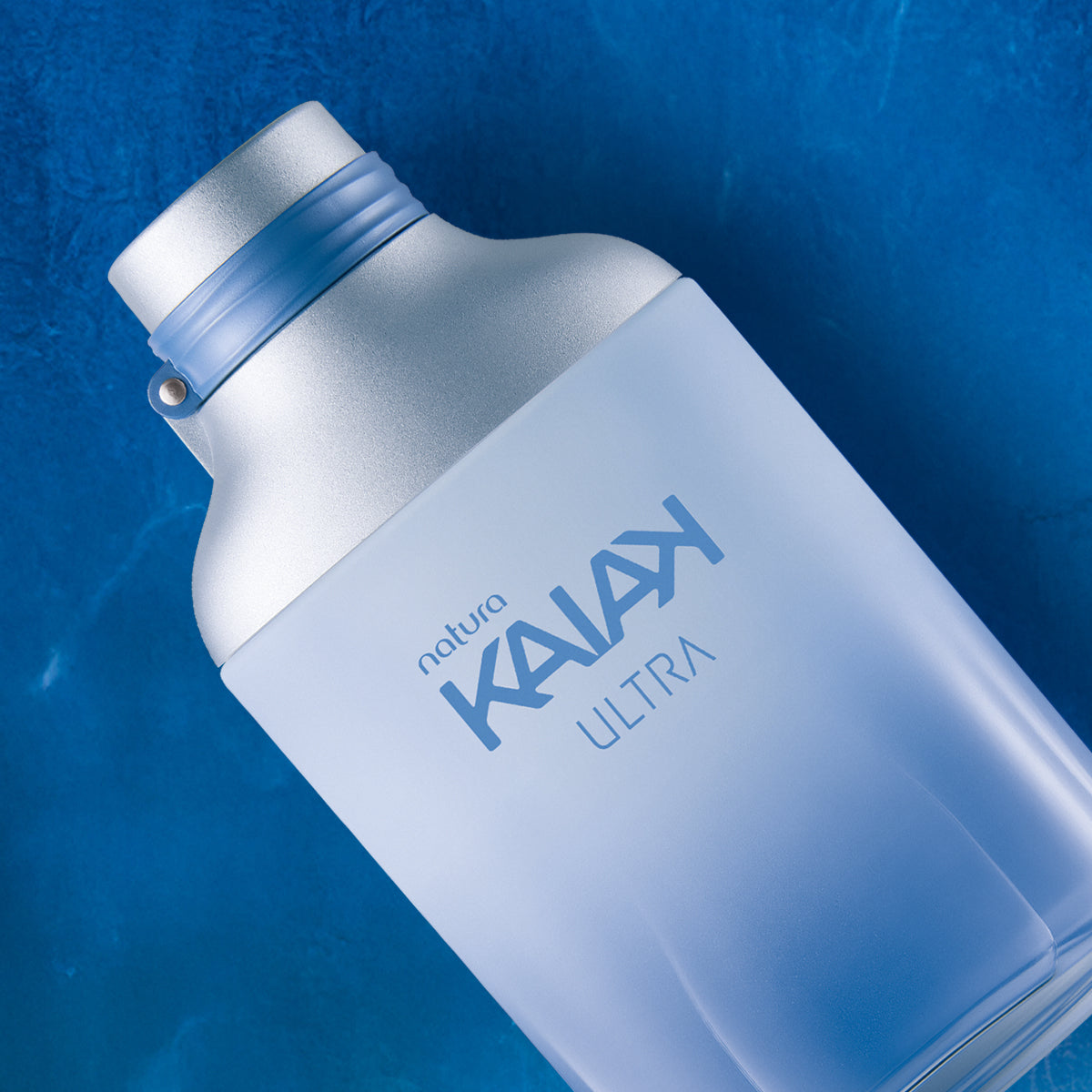 Kaiak Ultra Masculino 100 ml 