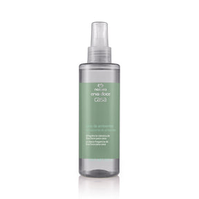 Spray de Ambientes Erva Doce Casa 200ML