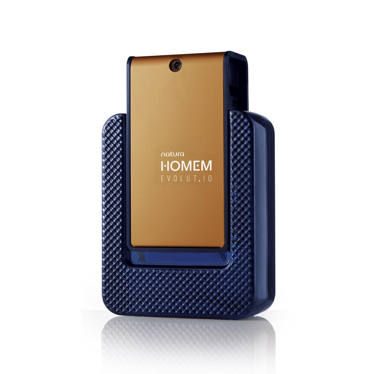 Natura Homem Evolut.io 100 ml