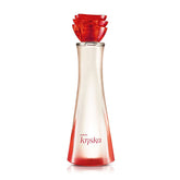 Kriska Desodorante Colônia Feminino 100ml