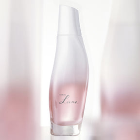Luna Clásica 75ml
