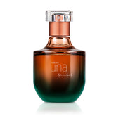Colonia para mujer Una Senses - 75 ml