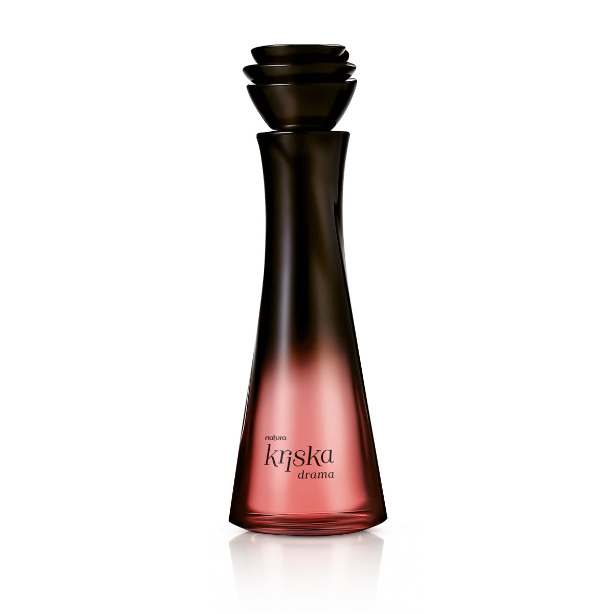 Colonia Kriska Drama para mujer - 100 ml 