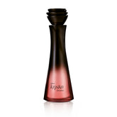 Colonia Kriska Drama para mujer - 100 ml 