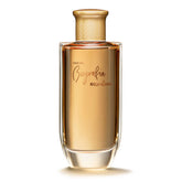 Biografia Assinatura Feminino - 100ml