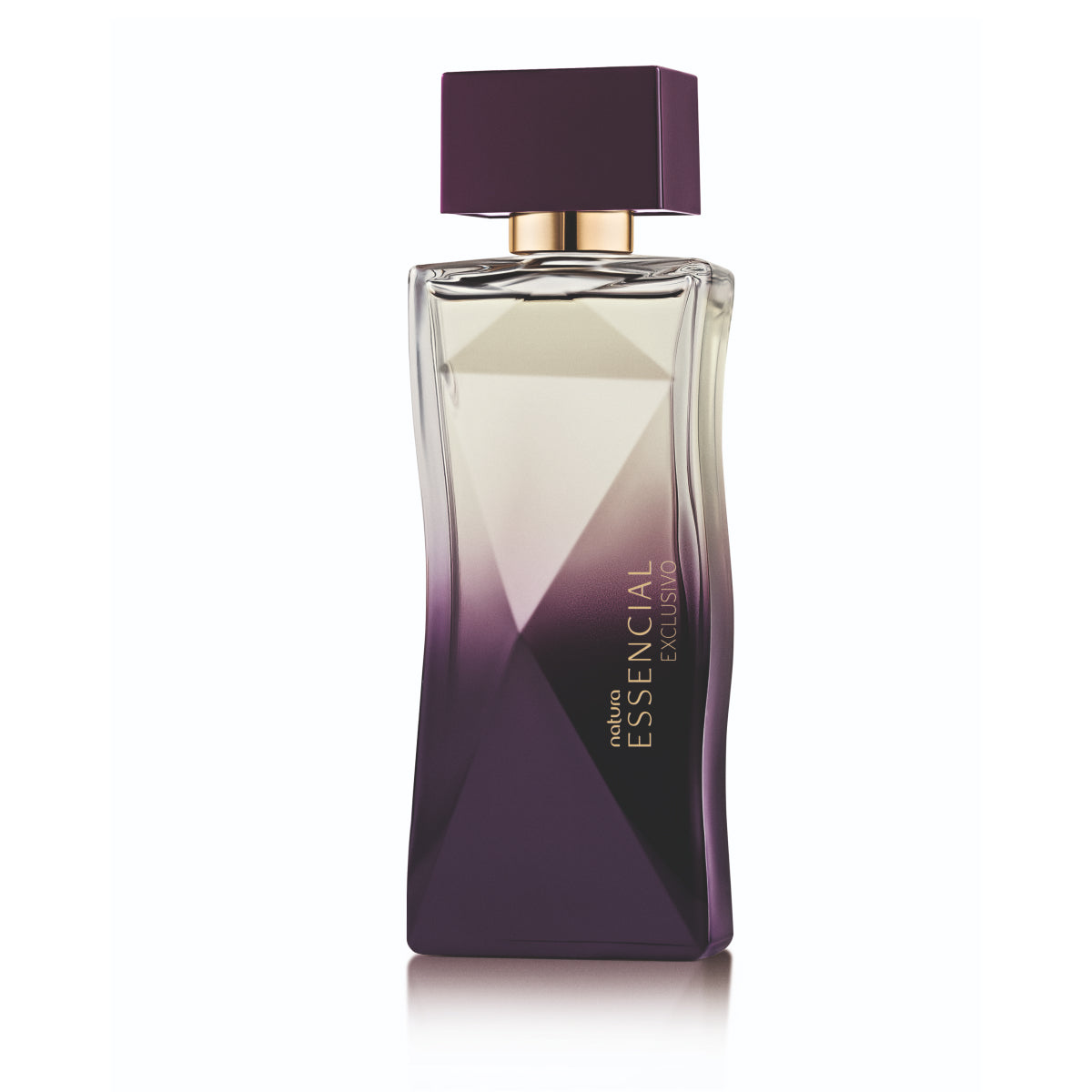Colônia Essencial Exclusivo Feminino - 100ml