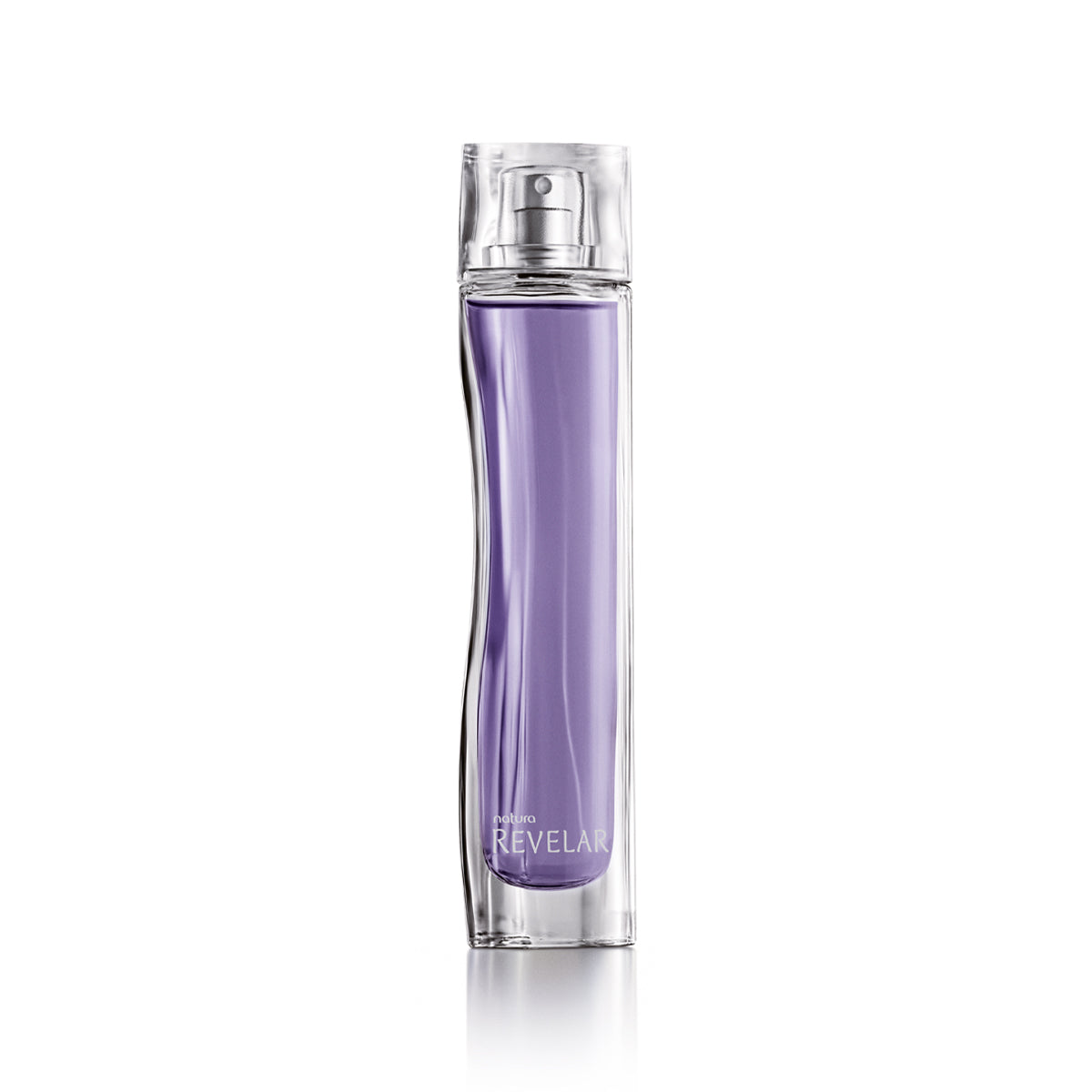 Revelar Colônia Feminina - 75ml