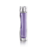 Revelar Colônia Feminina - 75ml