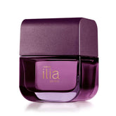 Ilía Secreto Desodorante Colônia Feminino- 50ml