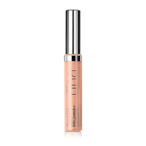 Gloss labial FPS 15 Una 8ml