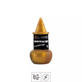 Afrodisíaco Super Pó Mágico Da Bruxa 1g (ST538) - Dourado