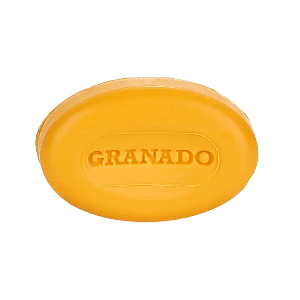 Sabonete em Barra Enxofre Antiacne Granado 90g