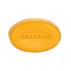 Granado Jabón en Barra Anti-Acné Azufre 90g 