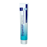 Creme Hidratante Multirrestaurador Bepantol Derma Pele Extrasseca 20g