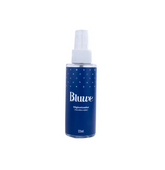 Bluwe Higienizador 125ml