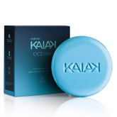 Sabonete em Barra Kaiak Oceano Masculino 90g