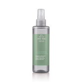 Spray de Ambientes Erva Doce Casa 200ml
