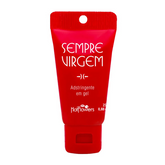 Sempre Virgem Astringent 25G (HC340) - PADRÃO