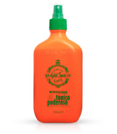 Tonico Poderoso Gold Spell - 250ml