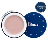 Bluwe Gel Construtor Universal Nude 30g