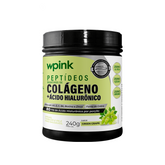 Colágeno de Uva Verde Wepink - 240g