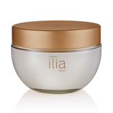Desodorante Hidratante Corporal Perfumado Ilía Laços 200g