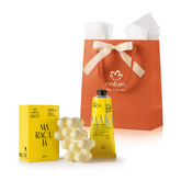 Presente Natura Ekos Maracujá Mimo (2 produtos)