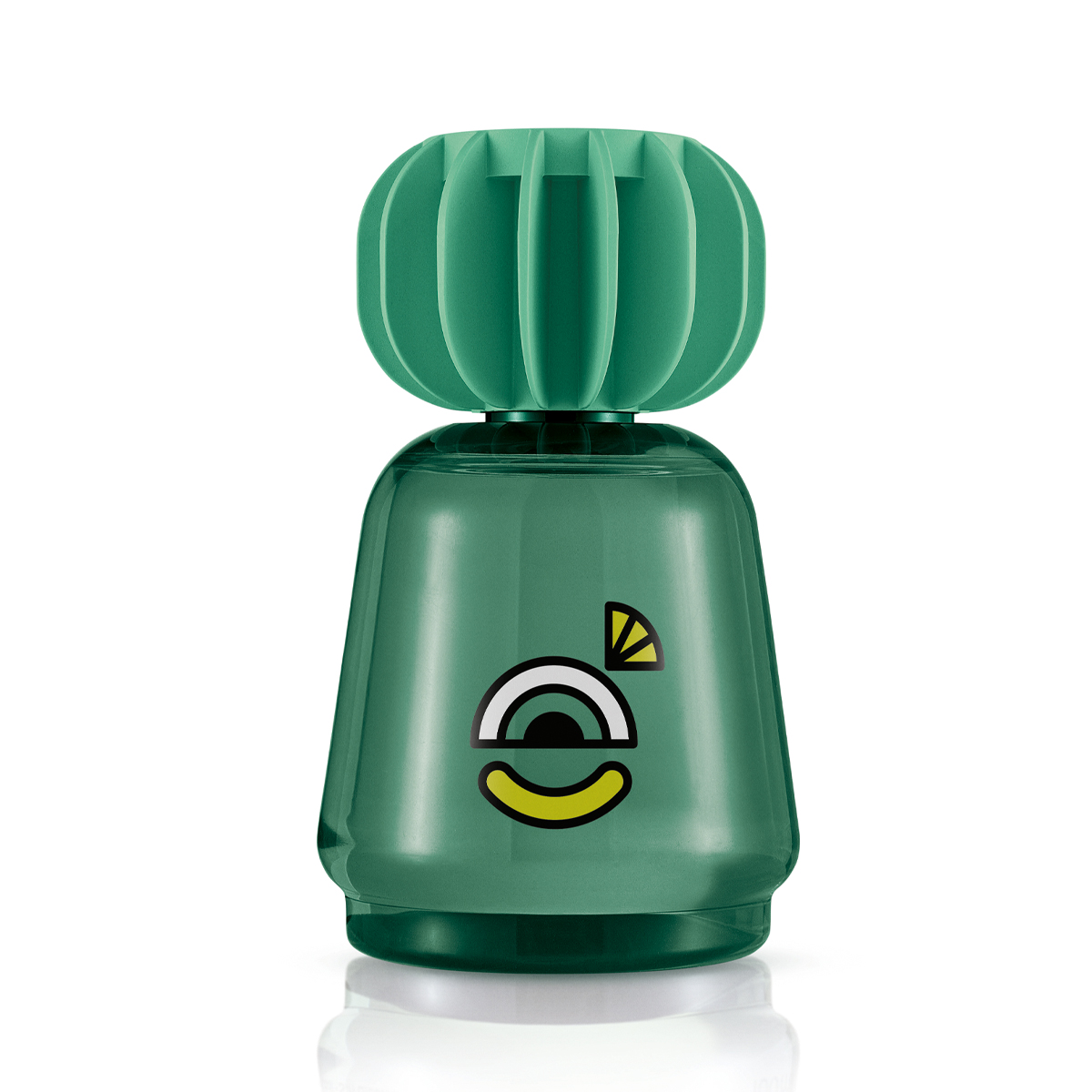 Colônia Pula Pula Natura Naturé 100ml