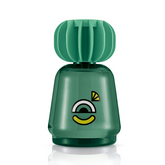 Colônia Pula Pula Natura Naturé 100ml