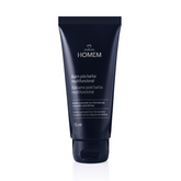 2 em 1: Balm Pós Barba Hidratante Natura Homem Essence 75ml