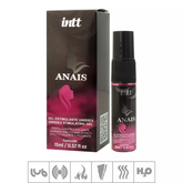 Gel Anal Anal Anais Spray 15 ml (13717) - Estándar