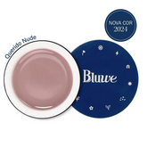 Bluwe Gel Construtor Querido Nude 30g