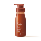 Creme Desodorante Nutrição Radiante Tododia Jambo Rosa e Flor de Caju 400ml