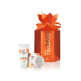 Kit Presente Natura Tododia Macadamia