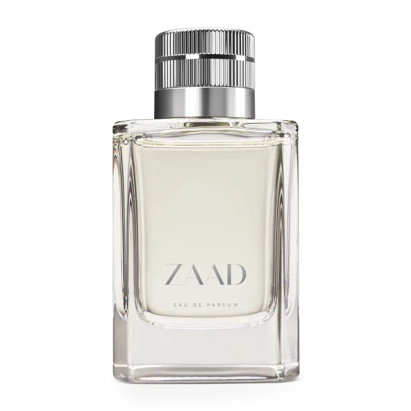 Zaad Desodorante Colônia 95ml