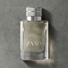 Zaad Desodorante Colônia 95ml