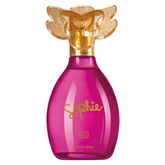 Sophie Hello Colônia Infantil - 100ml