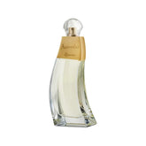 Accordes Colônia - 80ml