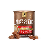 Desincoffee Supercafé - 220g