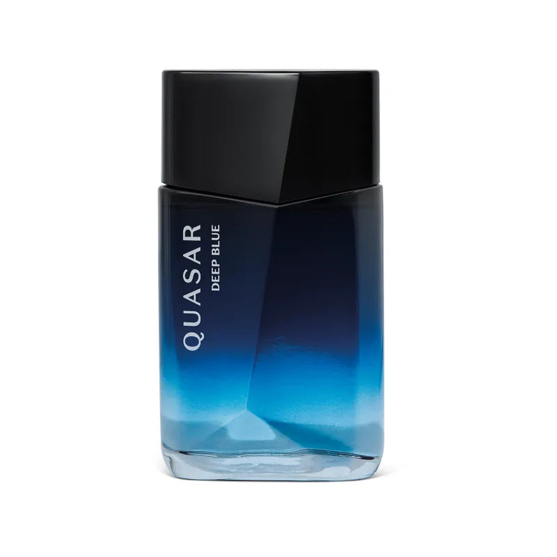 Quasar Desodorante Colônia 100ml