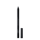 Make B. Ultrablack Gel Eye Pencil 1,2g